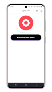 起飞加速器免费下载android下载效果预览图