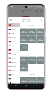 起飞加速器免费下载android下载效果预览图